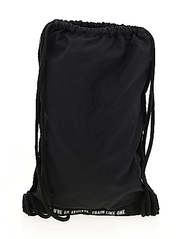 Nike Backpack (view 2)