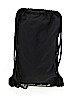 Nike Black Backpack One size - photo 2