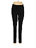 Forever 21 Black Leggings Size XL - photo 1
