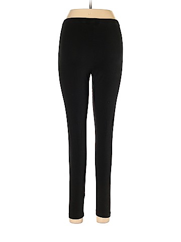 Forever 21 Leggings (view 2)