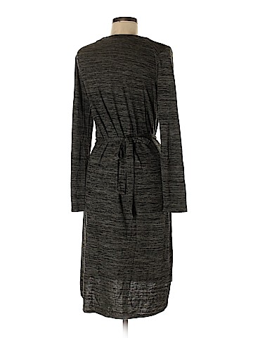 Mossimo Casual Dress (view 2)