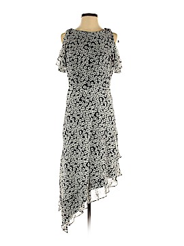 Taylor/Siouni & Zar Co. Size 4