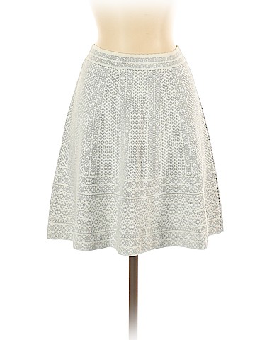 BCBGMAXAZRIA Casual Skirt (view 1)