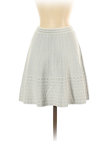 BCBGMAXAZRIA Casual Skirt (view 2)