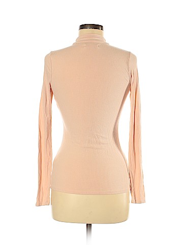 Hollister Long Sleeve Top (view 2)