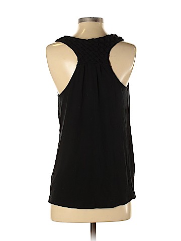 Mossimo Sleeveless Top (view 2)