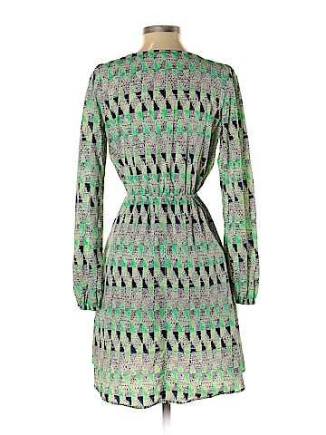 Charlotte Russe Casual Dress (view 2)