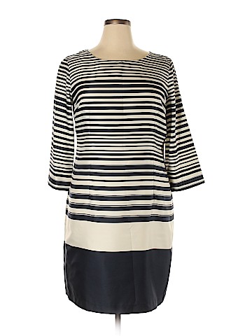 The Limited Cocktail Dress (view 1)