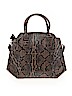 Missguided Brown Satchel One size - photo 3