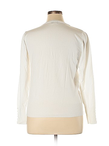 Cielo Cardigan (view 2)