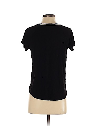 DKNY Short Sleeve T-Shirt (view 2)