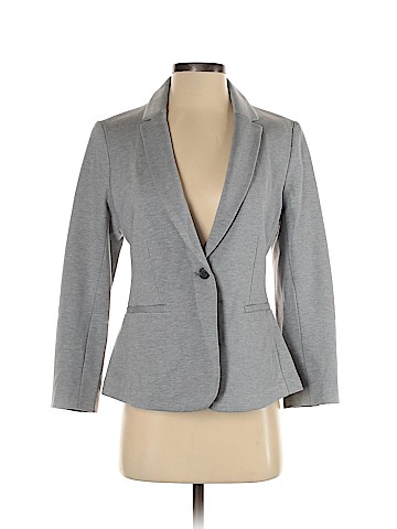 Old Navy Blazer (view 1)