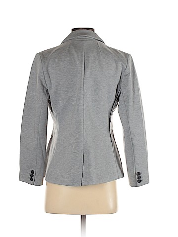 Old Navy Blazer (view 2)