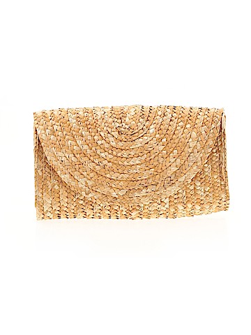 Unbranded Clutch (view 1)