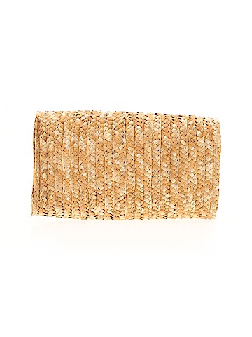 Unbranded Clutch (view 2)