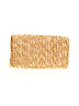 Unbranded Tan Clutch One size - photo 2