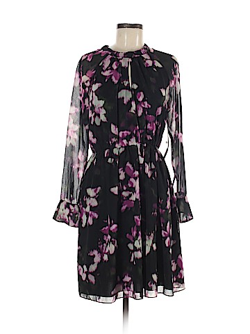 Cynthia Steffe Casual Dress (view 1)