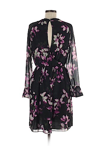 Cynthia Steffe Casual Dress (view 2)