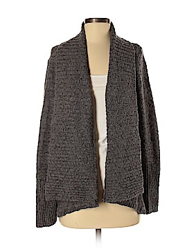 SONOMA life + style Size Sm