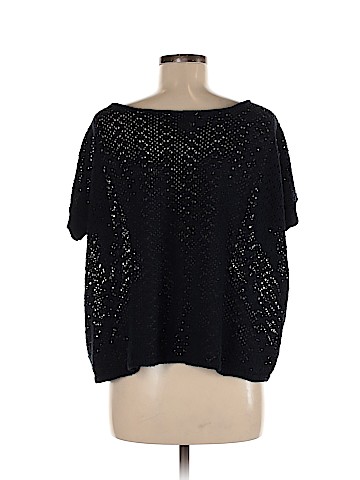 Hollister Pullover Sweater (view 2)