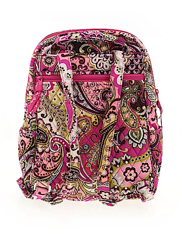 Vera Bradley Backpack (view 2)