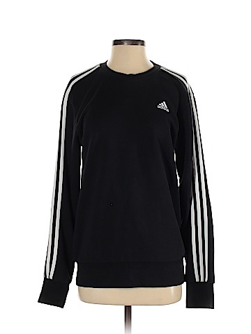 Adidas Sweatshirt (view 1)