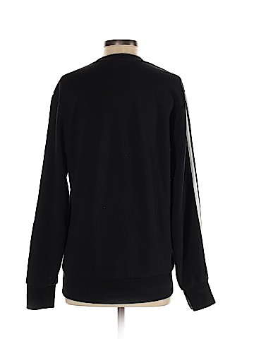 Adidas Sweatshirt (view 2)