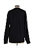 Adidas Black Sweatshirt Size S - photo 2