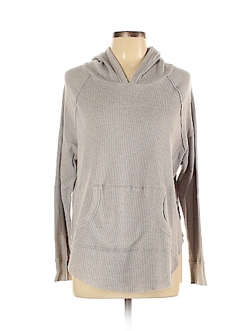 Golden By TNA Pullover Hoodie (view 1)