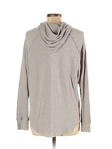 Golden By TNA Pullover Hoodie (view 2)