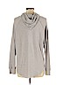 Golden By TNA Gray Pullover Hoodie Size L - photo 2