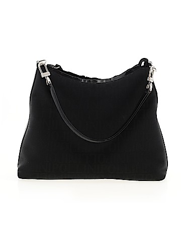 Pollini Shoulder Bag (view 1)