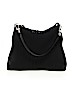 Pollini Black Shoulder Bag One size - photo 1