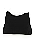 Pollini Black Shoulder Bag One size - photo 3