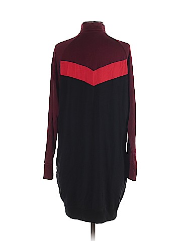 Express Casual Dress (view 2)