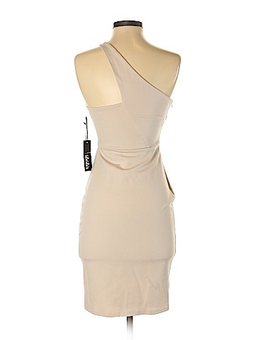 Lulu's Casual Dress (view 2)