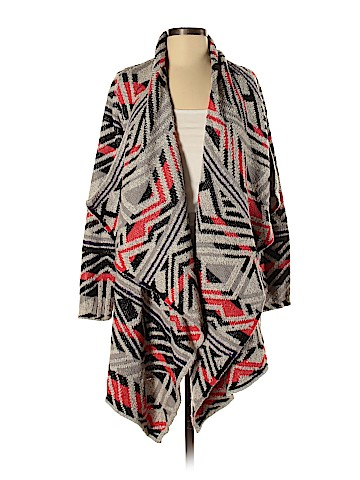 Lucky Brand Cardigan (view 1)