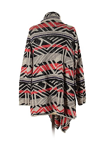 Lucky Brand Cardigan (view 2)