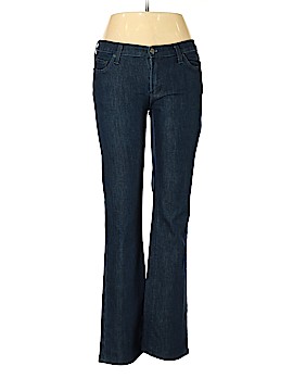 Red Engine Size 31 waist