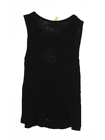 Free People Sleeveless Blouse (view 2)