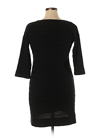 Lennie For Nina Leonard Casual Dress (view 2)