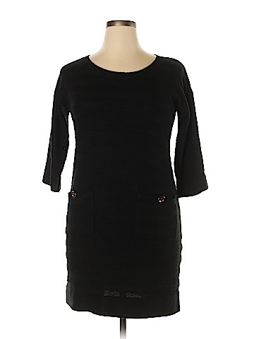 Lennie For Nina Leonard Casual Dress (view 1)
