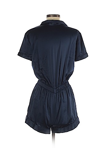 Victoria's Secret Romper (view 2)