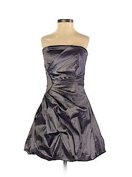 Jessica McClintock Size 4