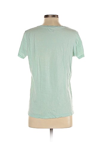 Madewell Short Sleeve T-Shirt (view 2)