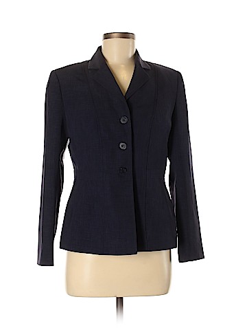 Kasper Blazer (view 1)