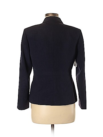 Kasper Blazer (view 2)