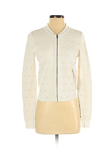 BCBGMAXAZRIA Cardigan (view 1)