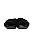 Steve Madden Black Sandals Size 7 - photo 2