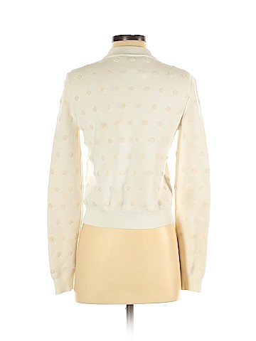 BCBGMAXAZRIA Cardigan (view 2)